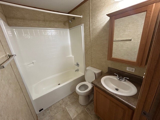 Building Photo - 111 S Cedar Dr