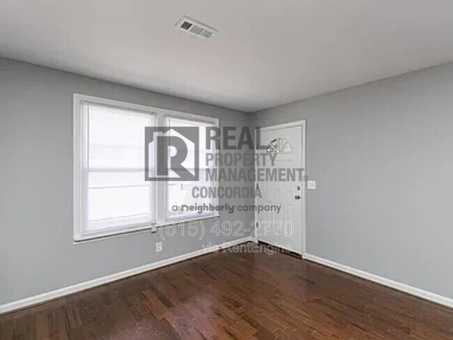 Building Photo - 302 Neill Ave