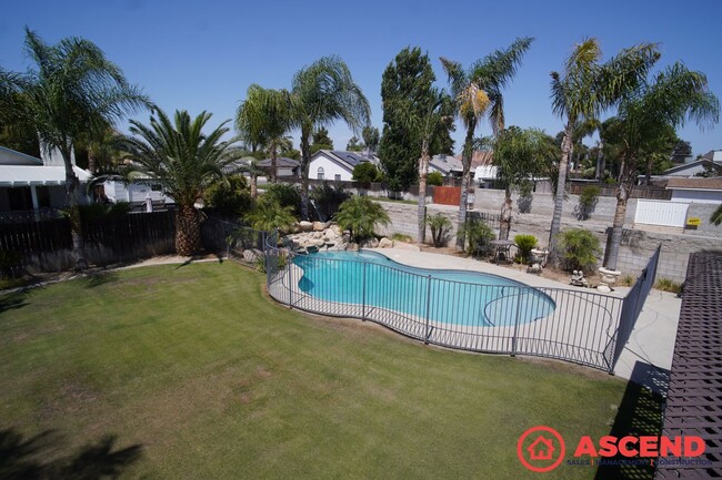 Building Photo - Stunning Home in Rosedale Area!
