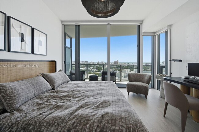 Building Photo - 500 Alton Rd