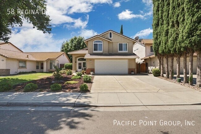 Primary Photo - 58 Regina Dr