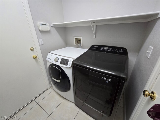 Building Photo - 10116 Black Duck Ct
