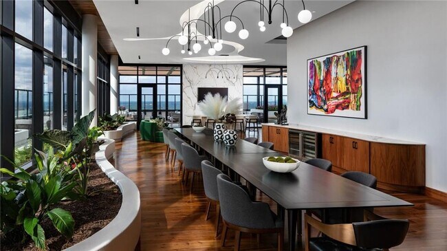 Building Photo - 1382 Peachtree St NE