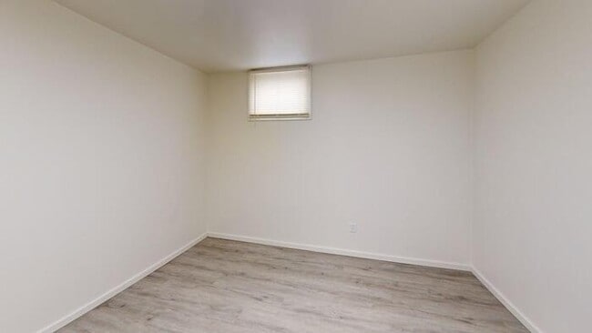 Building Photo - 1734 N 7th St