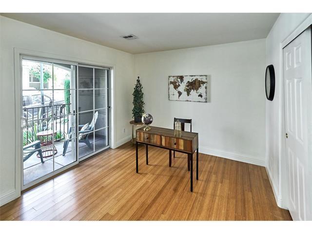 Building Photo - 2982 Larciano St