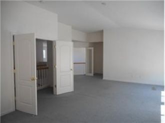 Building Photo - 3728 Pintail Dr