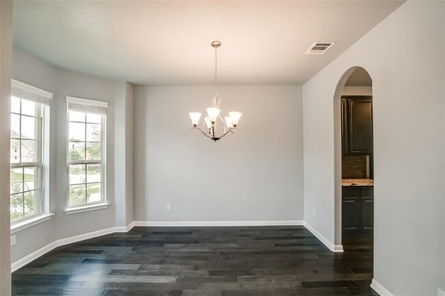 Building Photo - 2723 Enza Ct
