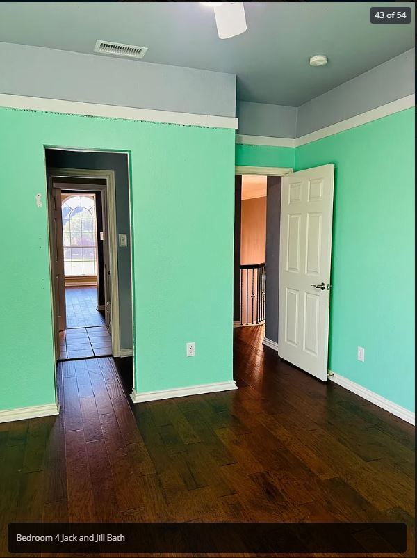 Building Photo - 8128 Grand Canyon Dr