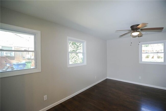 Building Photo - 455 Dollar Mill Rd SW