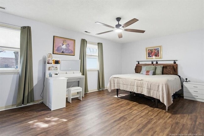 Building Photo - 1787 Hampton Oaks Dr