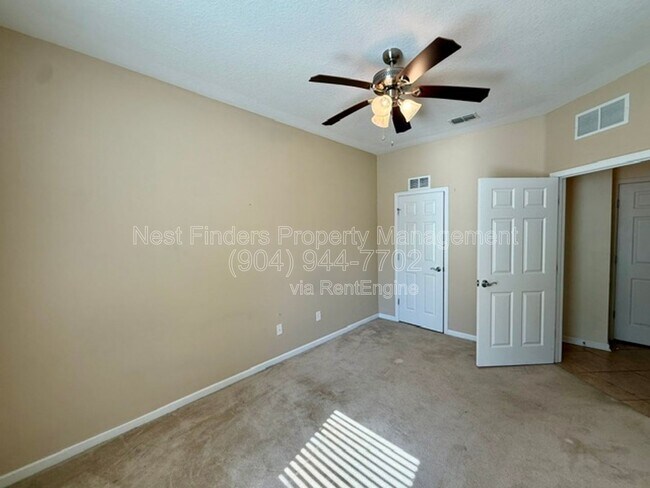 Building Photo - 13364 Beach Blvd