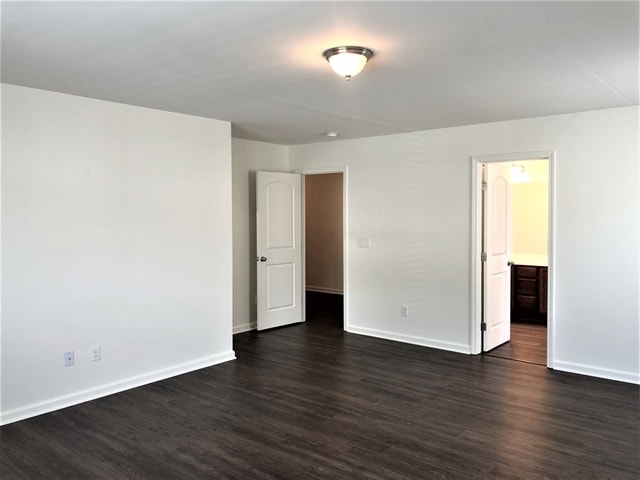 Building Photo - 305 Switchback Street