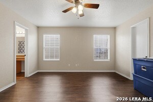 Building Photo - 7839 Horse Hollow