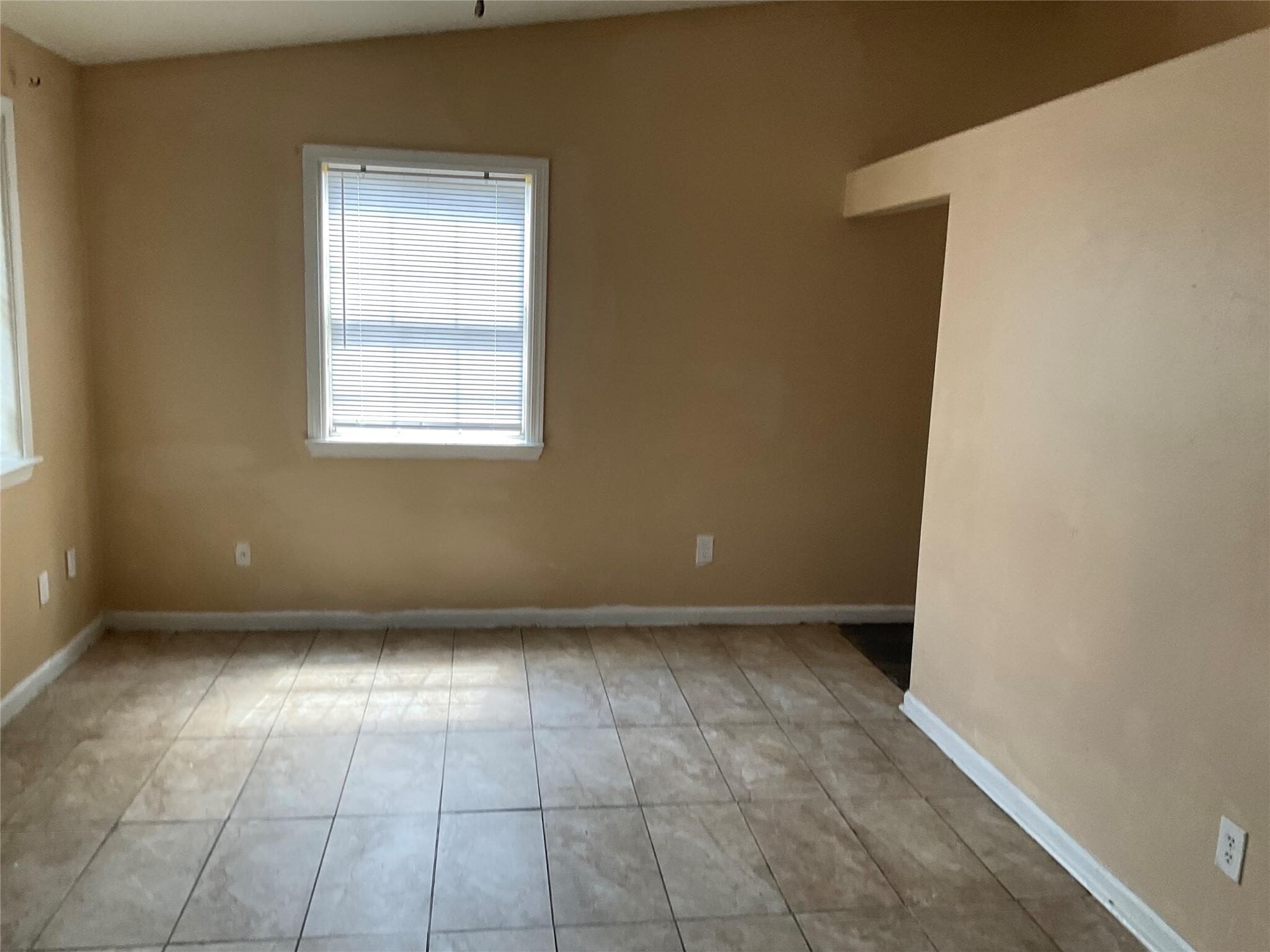 Building Photo - 3111 Patience Ave