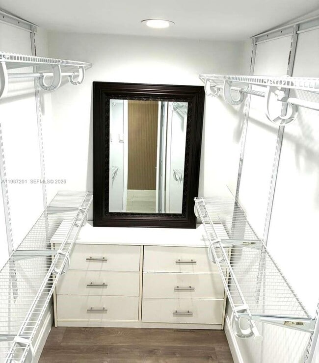 Building Photo - 6720 Charleston St