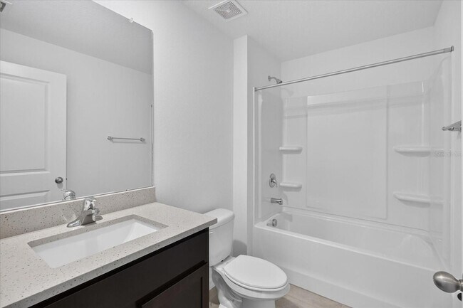 Building Photo - 3084 Living Coral St