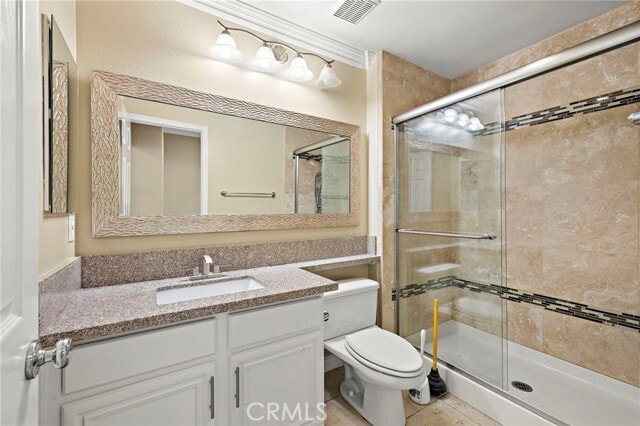 Building Photo - 25052 Pathway Dr