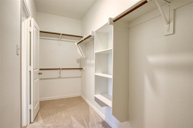 Building Photo - 3300 Goose Ln