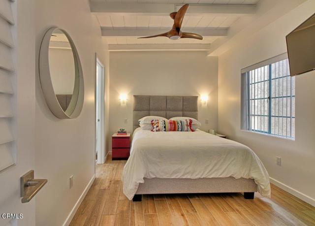 Building Photo - 1078 S Seaward Ave