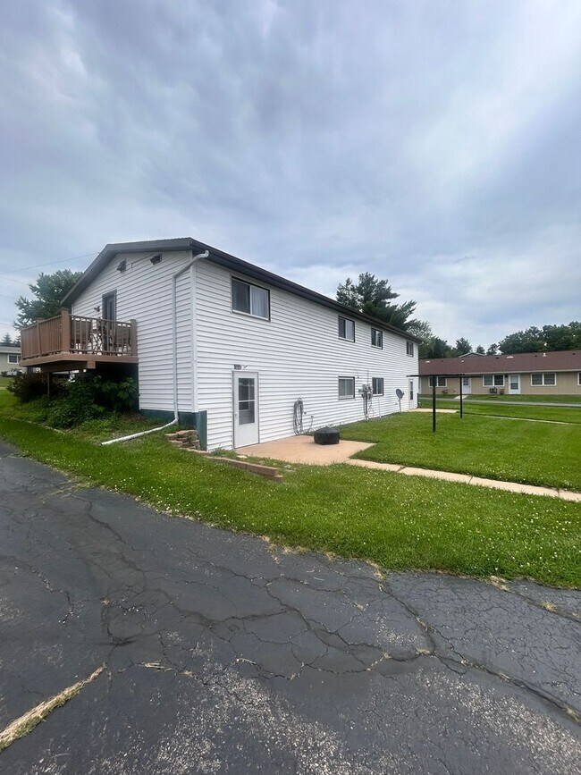 Building Photo - 1258 Harrison St