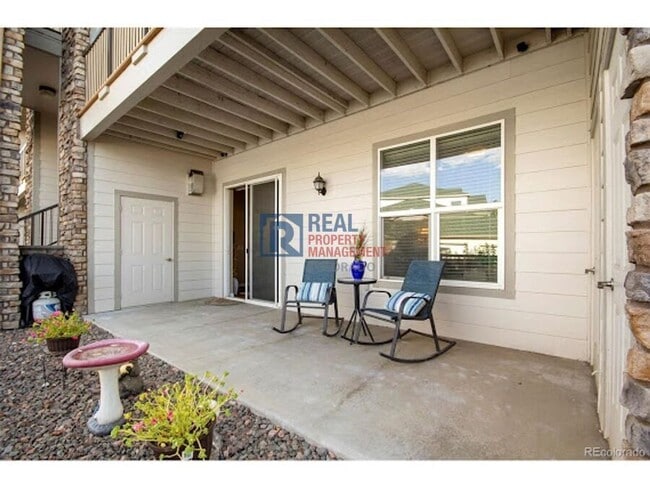 Building Photo - 7222 S Blackhawk St