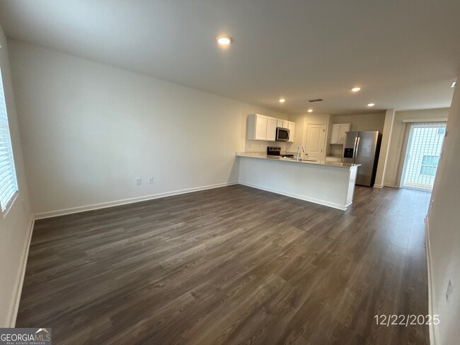 Building Photo - 489 Grand Magnolia St