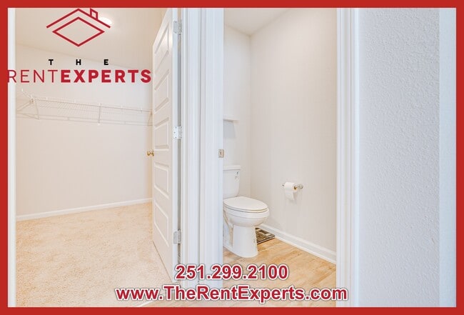 Building Photo - 20675 Mercury Dr