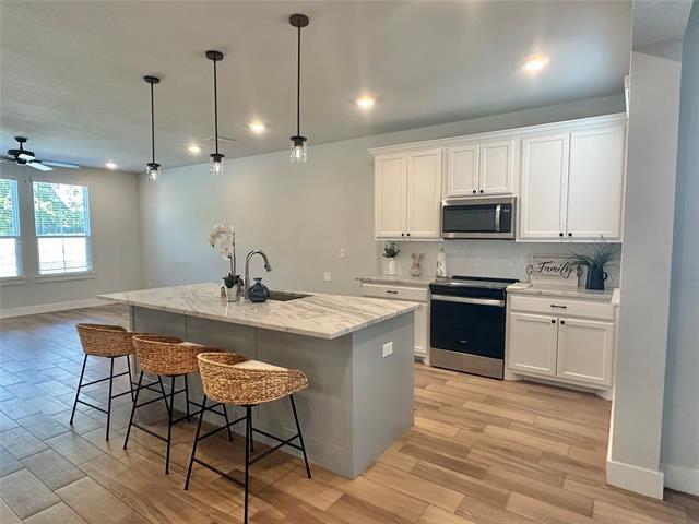 Building Photo - 9612 Sullivan Ln