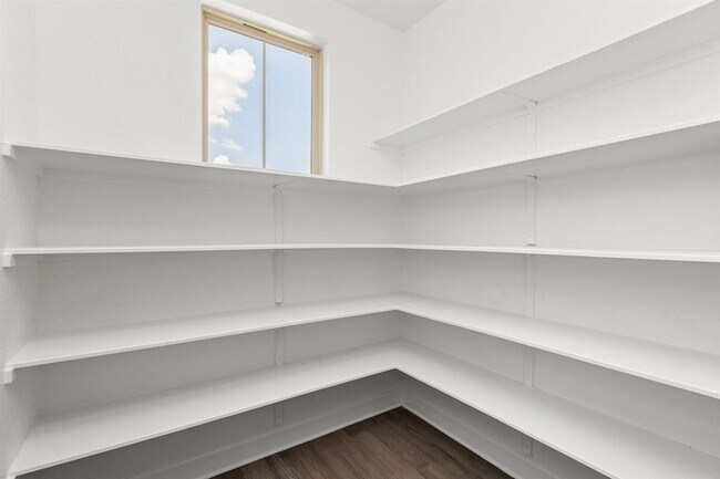 Building Photo - 8206 Talferd Trl