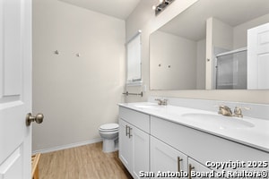 Building Photo - 12010 Boots On