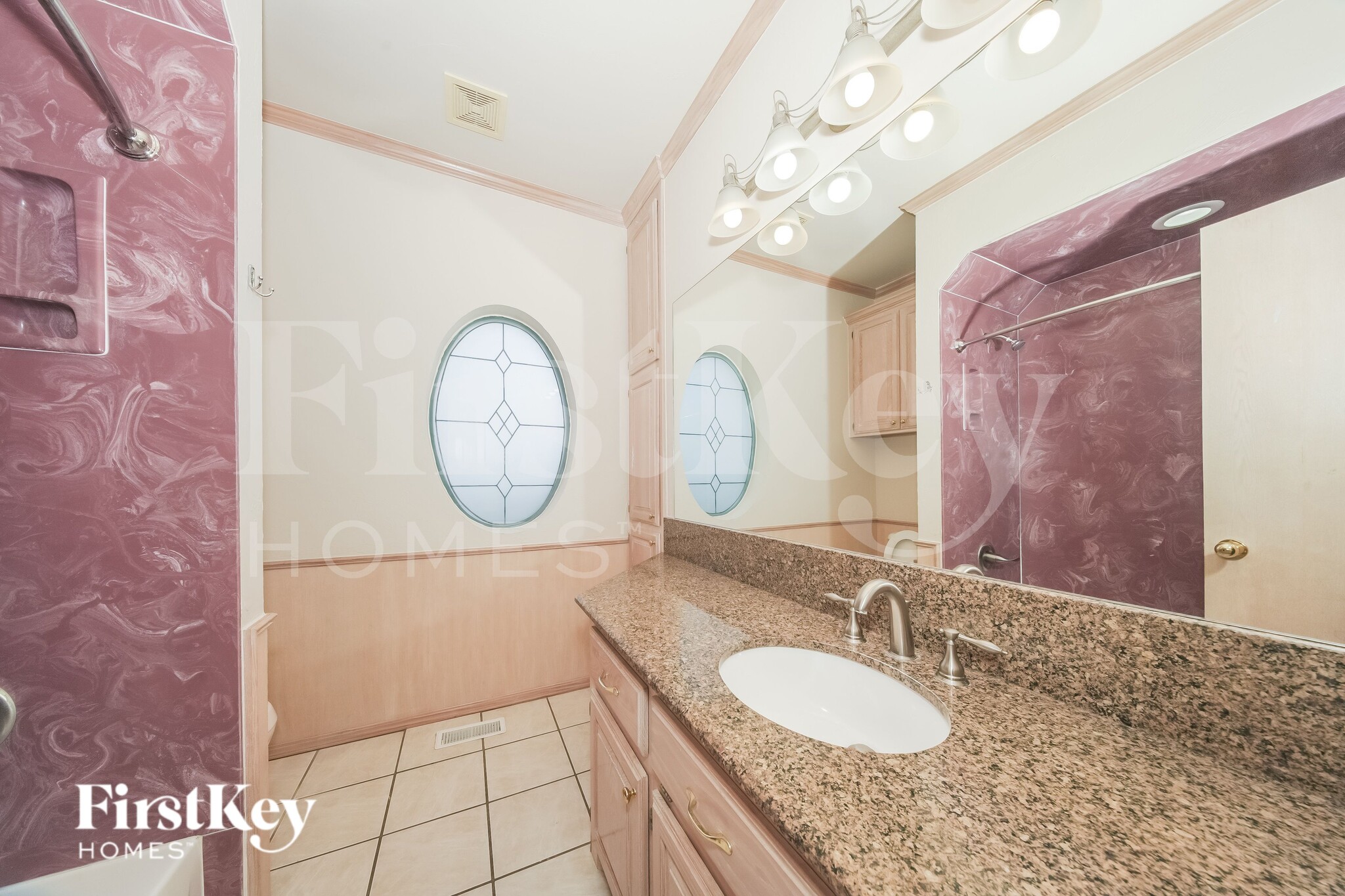 Building Photo - 1216 Pine Valley