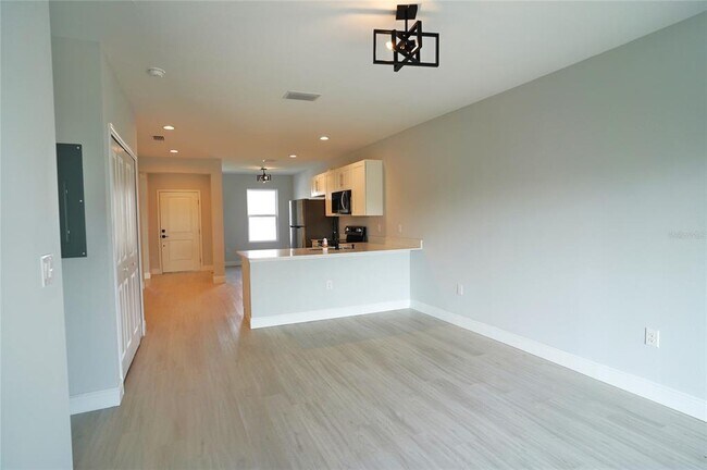 Building Photo - 17072 Byron Ave