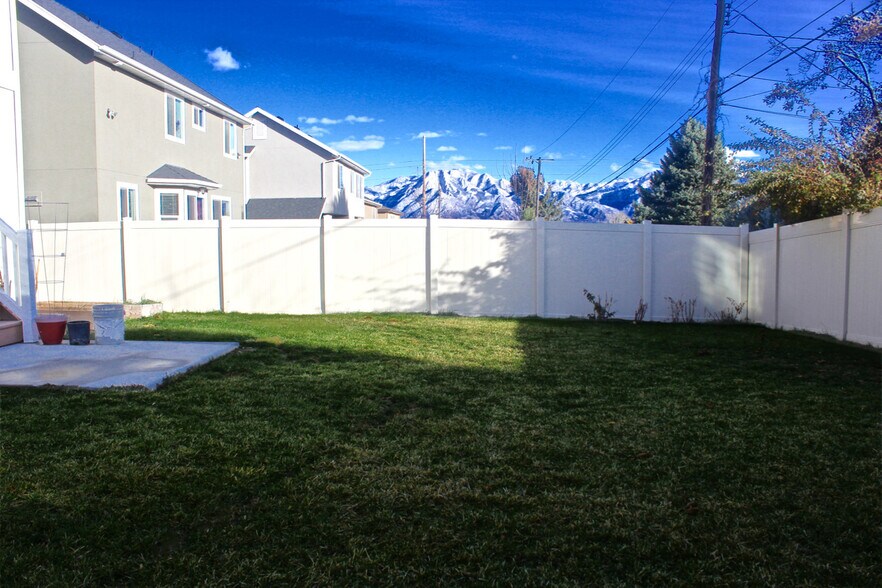 Building Photo - 2787 W HARKER VIEW LANE