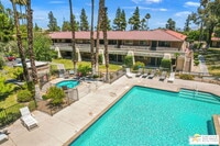 Building Photo - 575 N Villa Ct