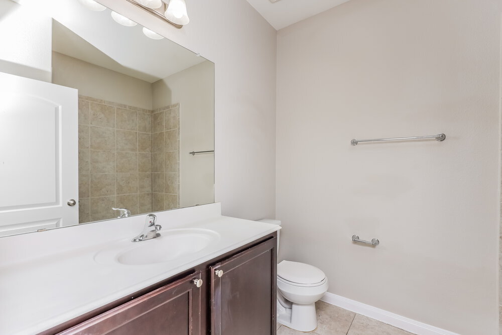 Building Photo - 1017 Princewood DR