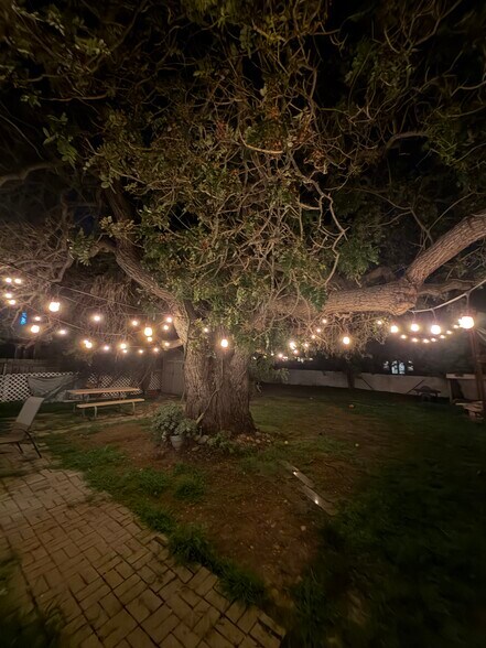 Building Photo - 3850 Massachusetts Ave