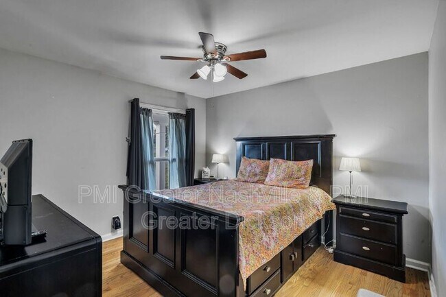 Building Photo - 1217 Shawnee Rd