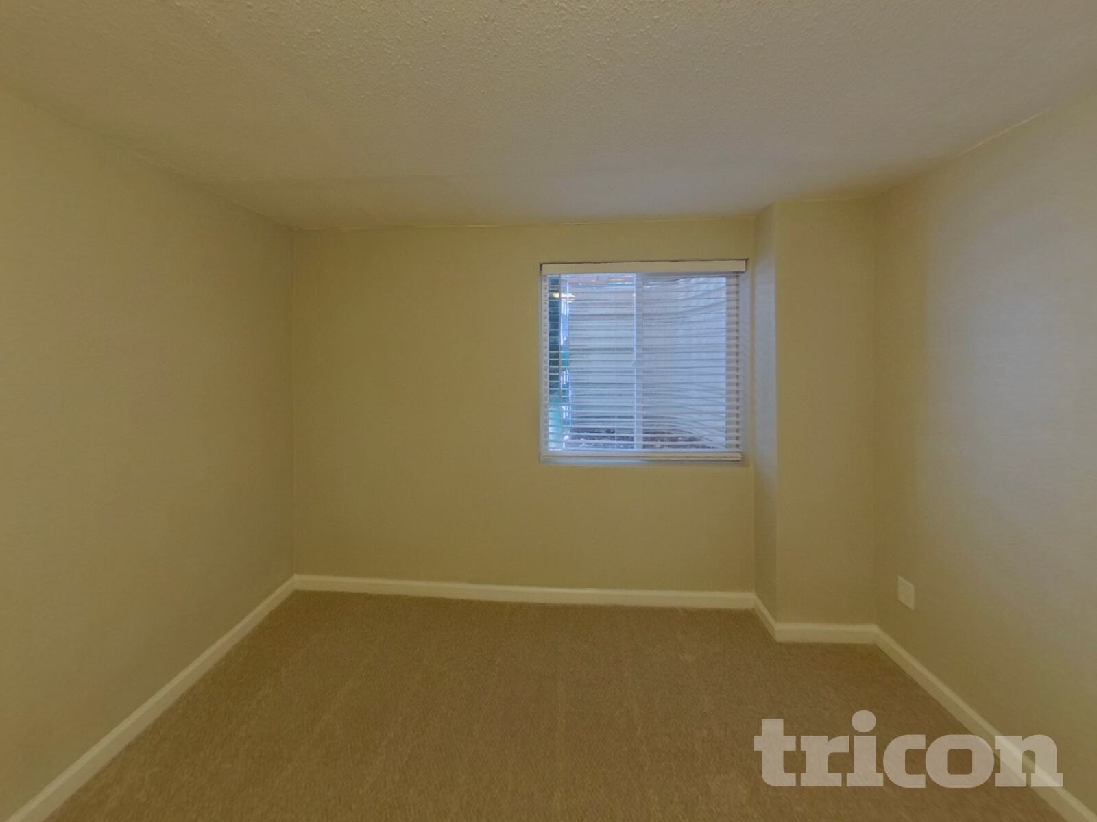 Building Photo - 6455 Montarbor Dr