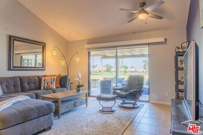 Building Photo - 77116 Pauma Valley Way