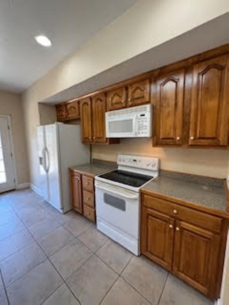 Building Photo - 94160 Bayou Dr