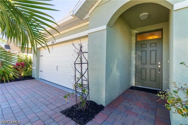 Building Photo - 26987 Wildwood Pines Ln