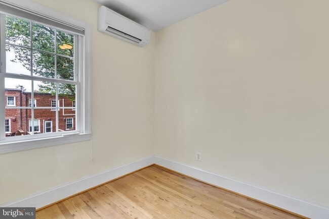 Building Photo - 2600 16th St S