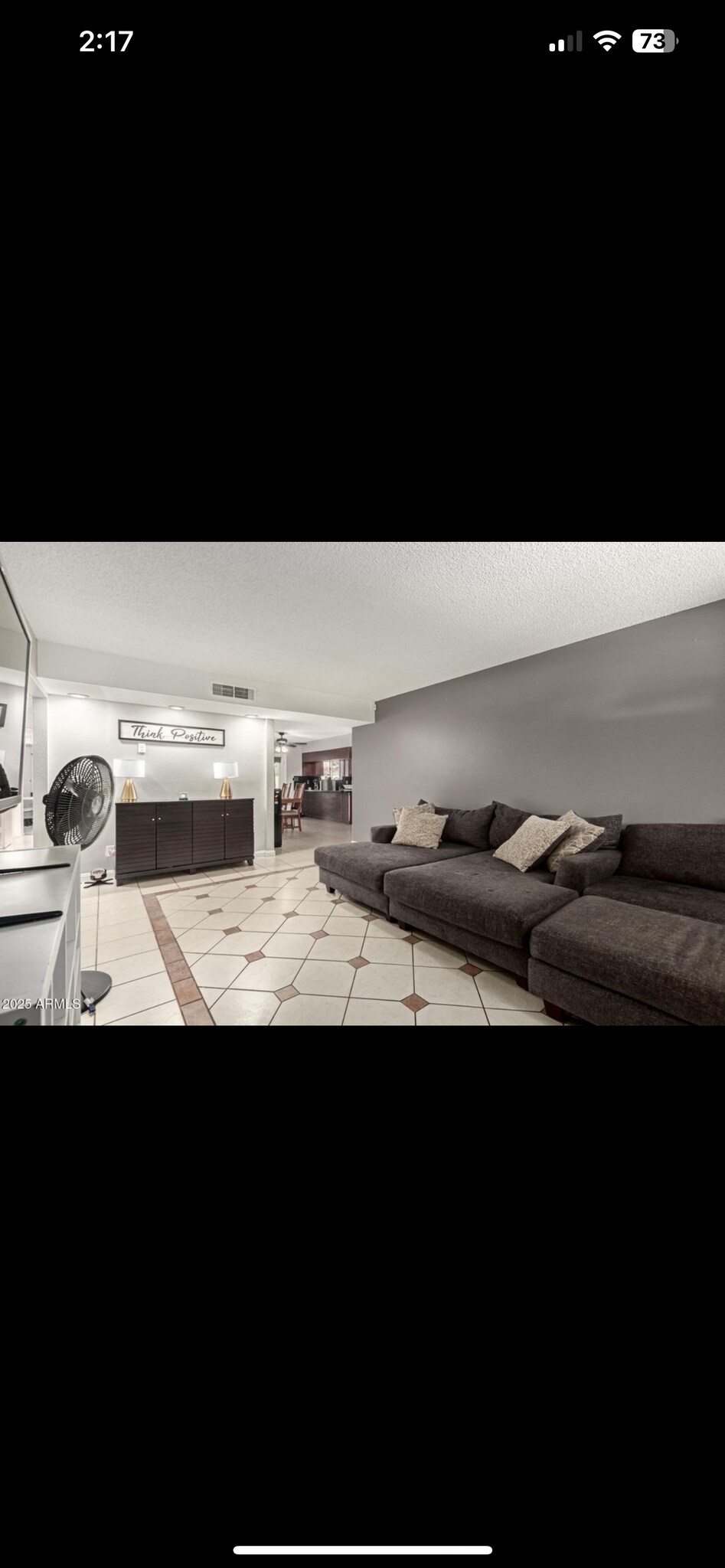 Building Photo - 6426 W Lamar Rd