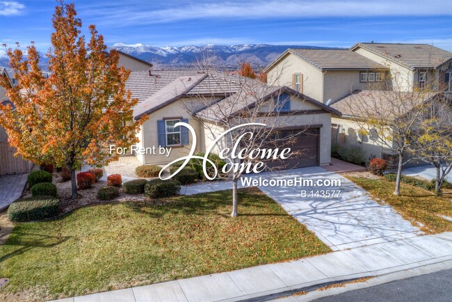 Primary Photo - 10775 Cedar Rock Dr