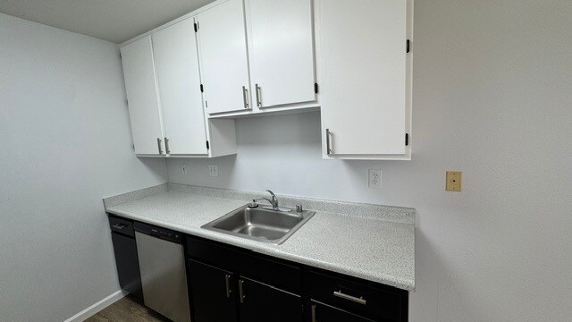 Building Photo - 5264 3rd St