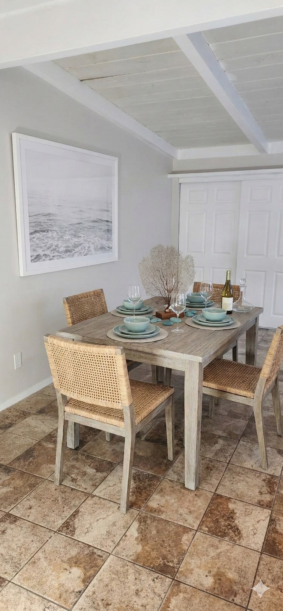 Building Photo - 16452 24th St