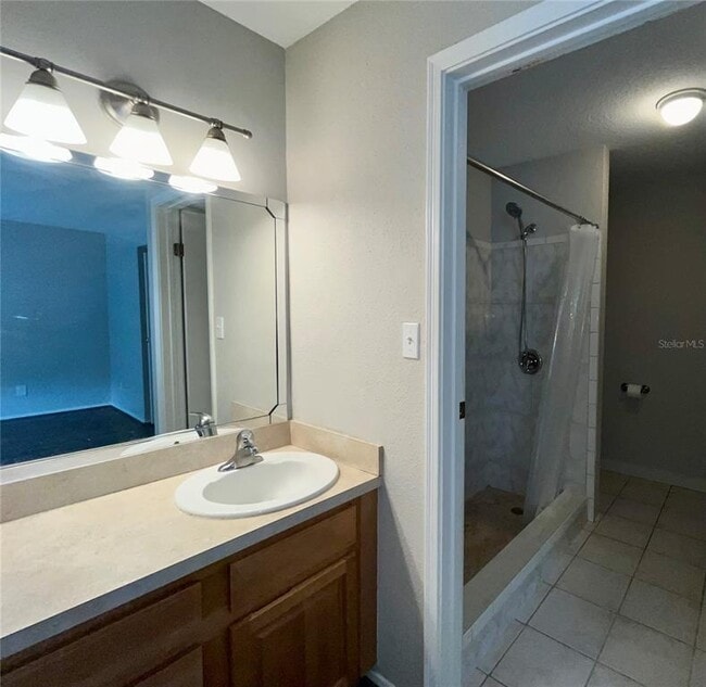 Building Photo - 9100 Dr M.L.K. Jr St N