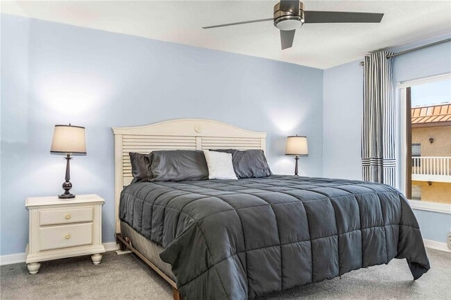 Building Photo - 105 Island Way