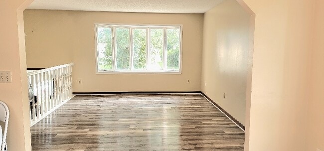 Building Photo - 2021 48th St NW