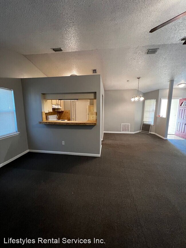 Building Photo - 4 br, 2 bath House - 11810 Mallard Lane